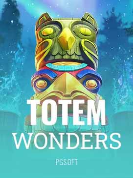 Totem Wonders